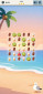 Summer Time screenshot 10